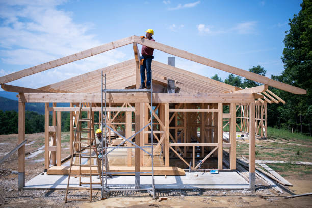 Best Best Roofing Contractors  in Gardnerville, NV